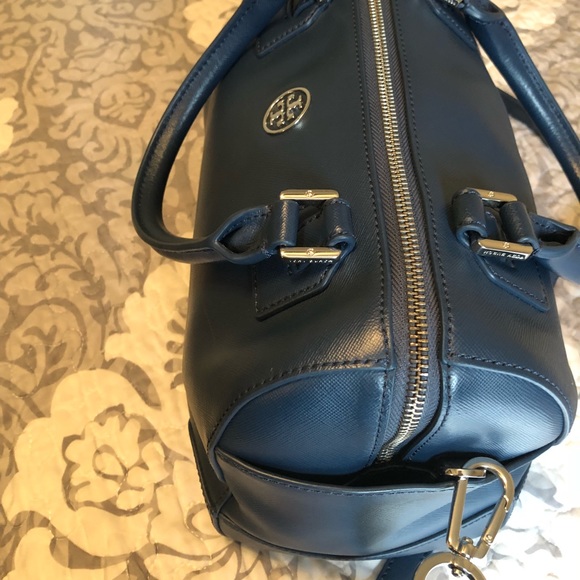Tory Burch bag - Picture 4 of 6